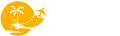 Image Missing